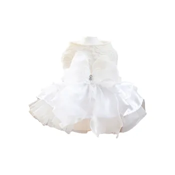 Petcircle Pet Clothing