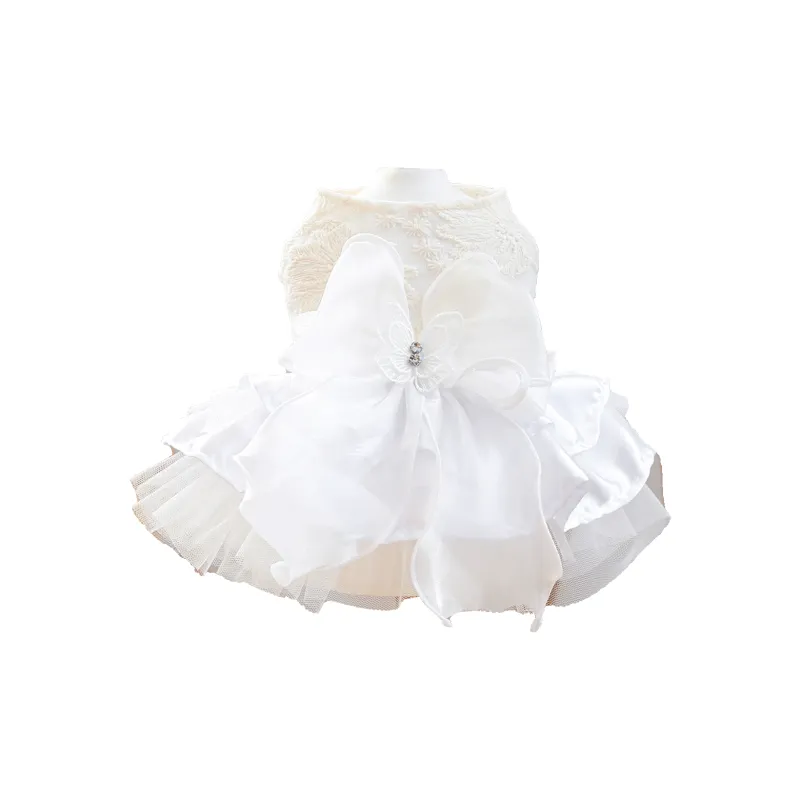 Petcircle Pet Clothing-0