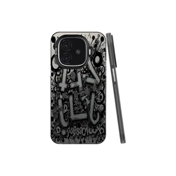 YIBAOBAO Phone Cases