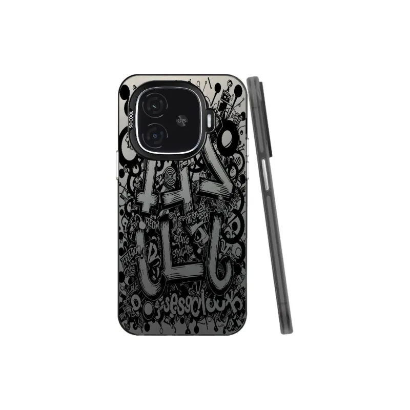 YIBAOBAO Phone Cases-0