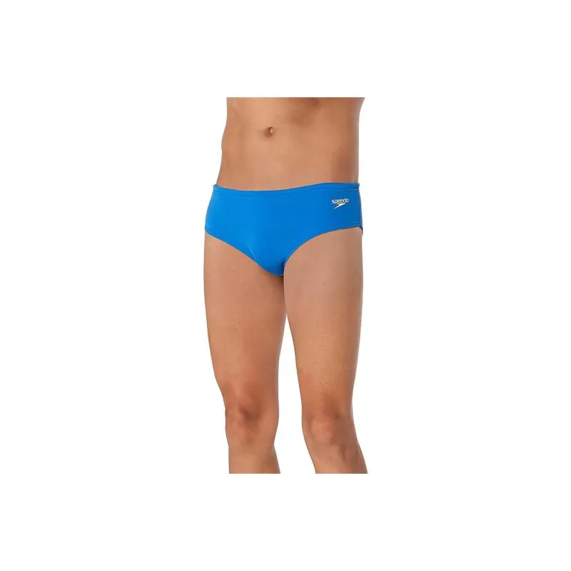 Speedo Beachstar Swimming Shorts Men's-4