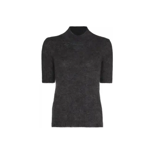 FENDI Sweaters Women's Black