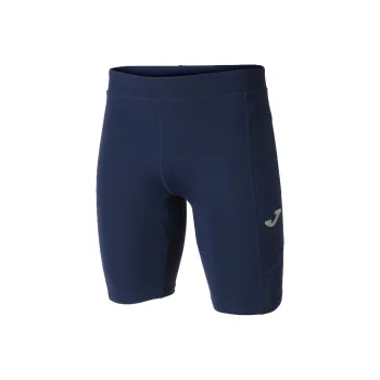 Joma Sports Shorts Men Blue