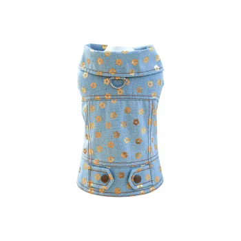 Petcircle 2025 Spring Summer Puppy Costume