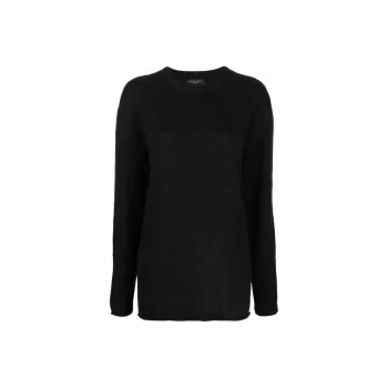 RAG&BONE Elsa Crew neck Jumper