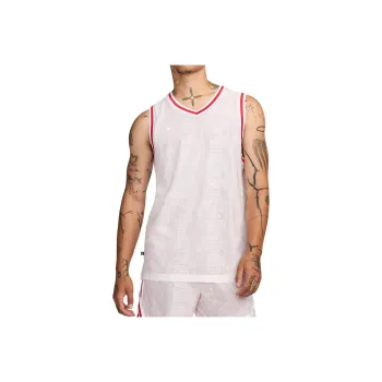 Nike Giannis Men's Dri FIT Dna Basketball Jersey
