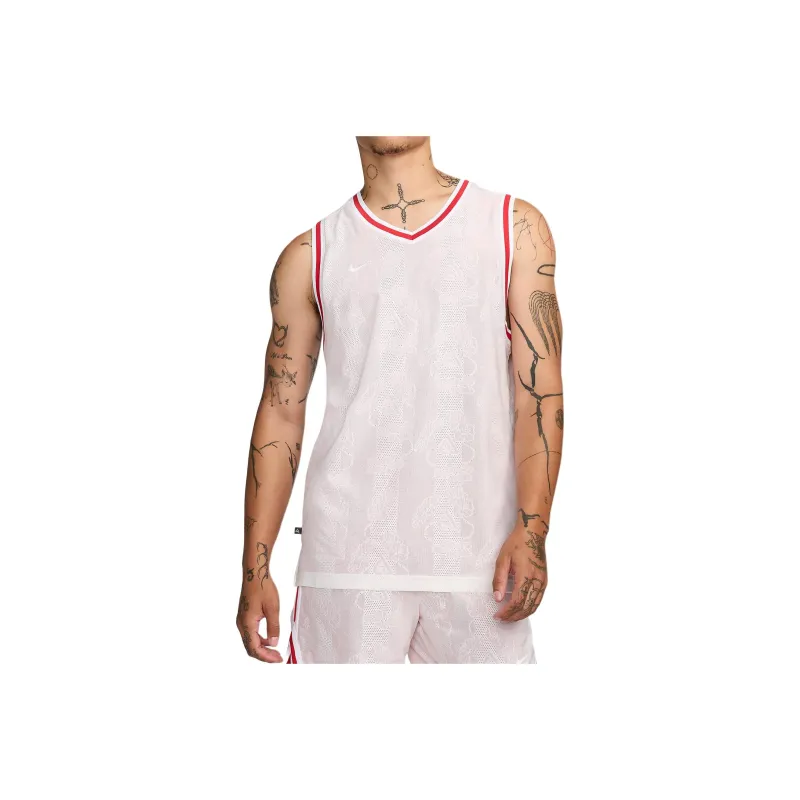 Nike Giannis Men's Dri FIT Dna Basketball Jersey-0