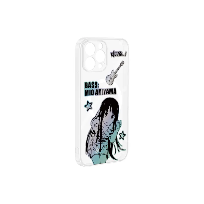Small bones Phone Cases-7