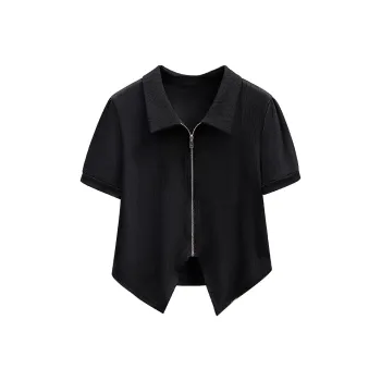 Cypress House T Shirts Women's