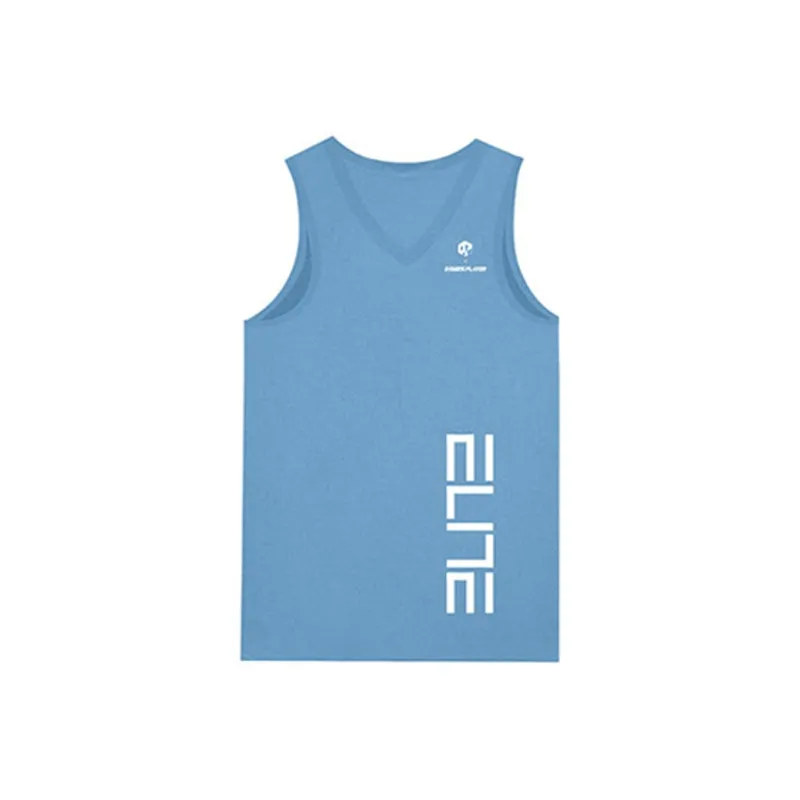 BKCXZICE Summer Basketball Jerseys Men's Black-4
