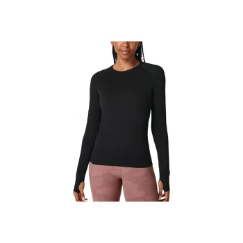 Sweaty Betty T-Shirts Women's