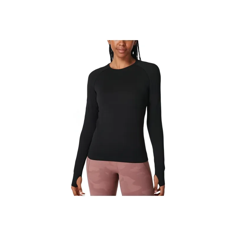 Sweaty Betty T-Shirts Women's-3