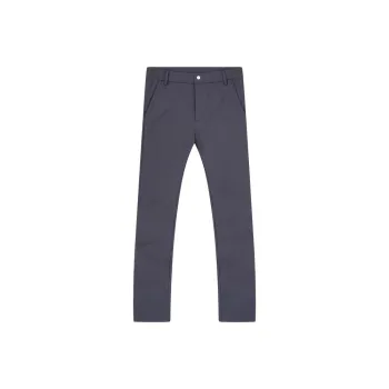 RYDER CUP EST.1927 Casual Pants Men