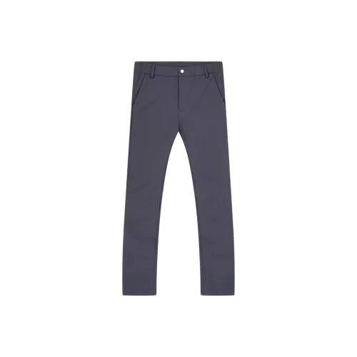 RYDER CUP EST.1927 Casual Pants Men