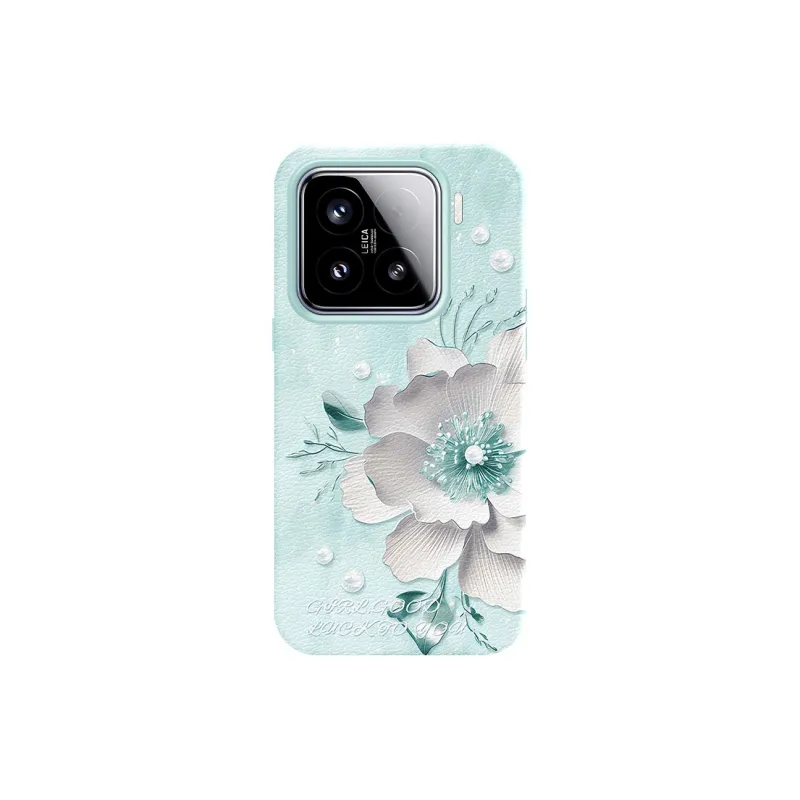 YIBAOBAO Phone Cases-8