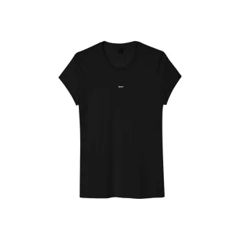 Roselingling T-Shirts Women's