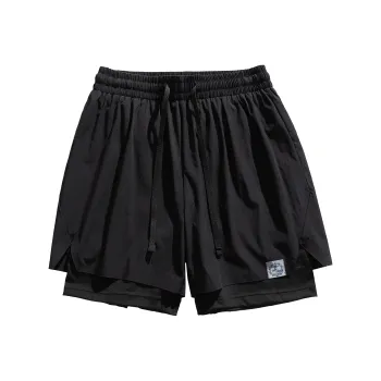 GDRX Sports Shorts Unisex