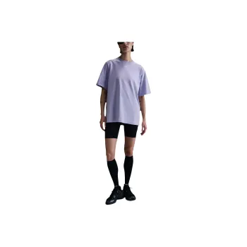 Nike Sportswear Essential Women's T Shirt