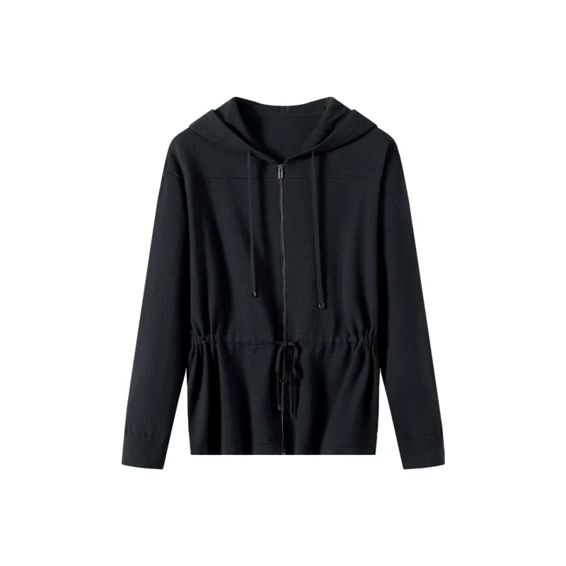 H YXIANG Sweaters Women's-0