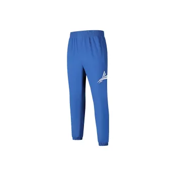 Volanti Sky Fere Canopy Sports Pants Unisex