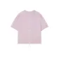 Romantic Pink