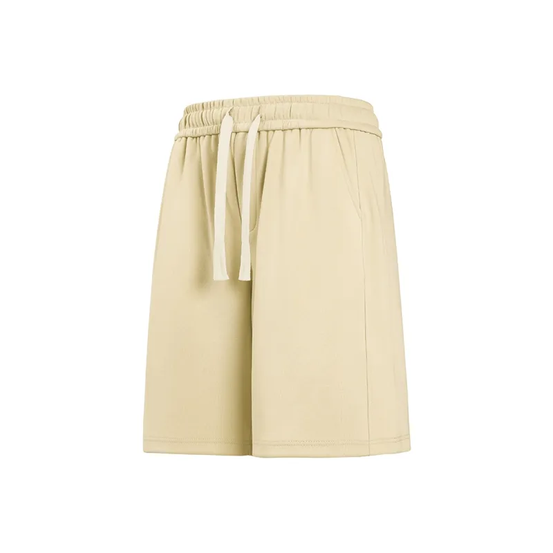 EMINU Sports Shorts Unisex-0