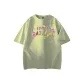 Matcha Green