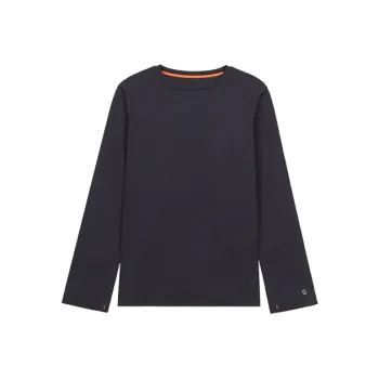 NEIWAI T Shirts Women's