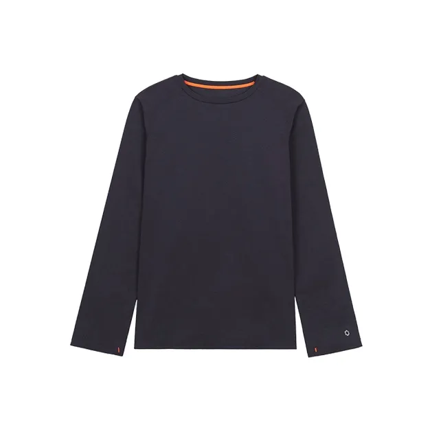 NEIWAI T Shirts Women's-0