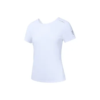 Macondo T-Shirts Women's White