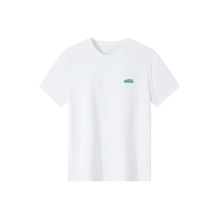 PIONEER CAMP T Shirts Women's-12