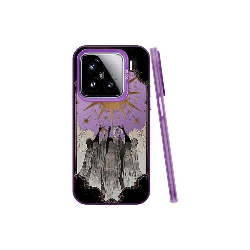 BAOCHENG Phone Cases-4