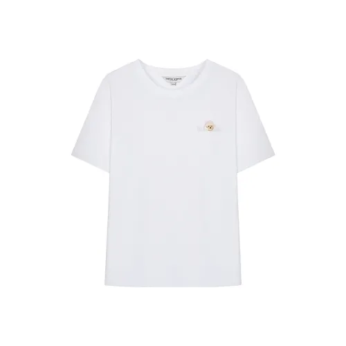Teenie Weenie T Shirts Women's