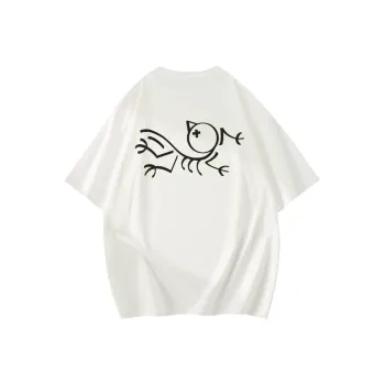 Caramella T Shirts Unisex