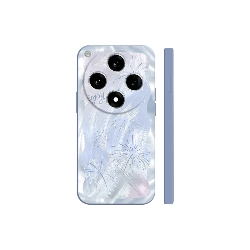 TUNAMEI Phone Cases-6