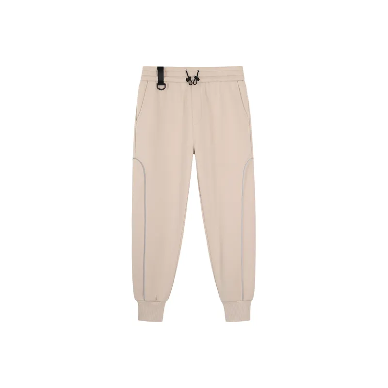 Magn Lens Casual Pants Men-6
