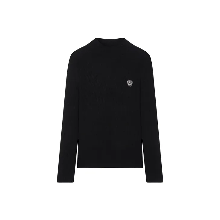Teenie Weenie Sweaters Women's-0