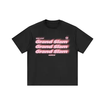 HONOR OF KINGS T Shirts Unisex