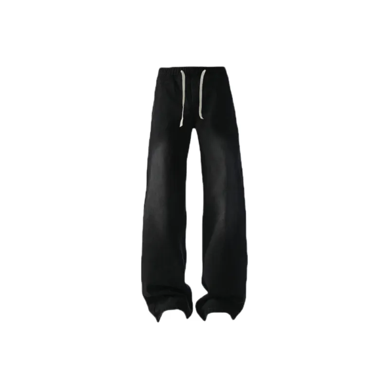 ArcaneFunk Jeans Unisex-8