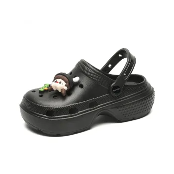 DAPHNE Clogs Women's