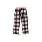 Pink Plaid