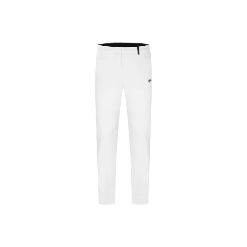 DESCENTE Pro Collection Sports Pants Men-4