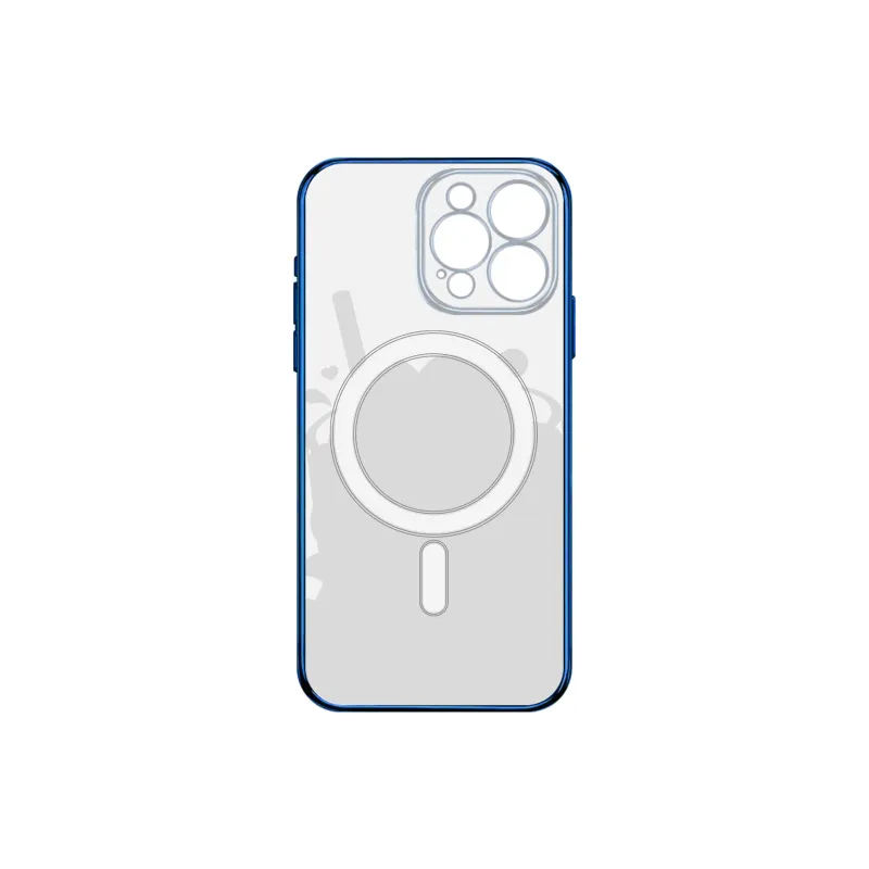 Small bones Phone Cases-5