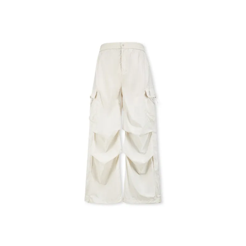 RASS Outdoor Sports Series Sports Pants Unisex-5