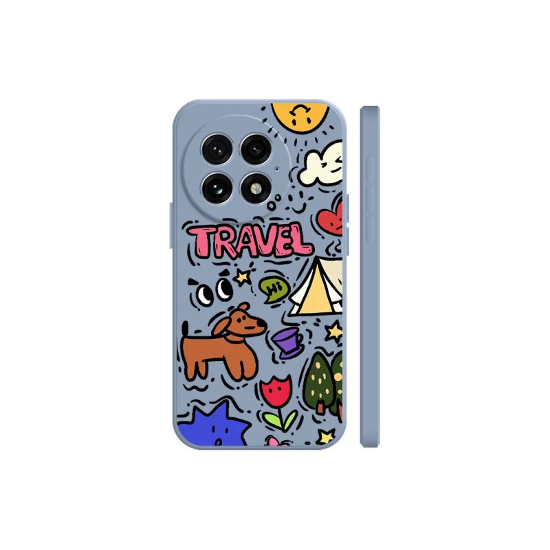 BAOCHENG Phone Cases-10