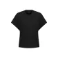 008-K00A-BLK0