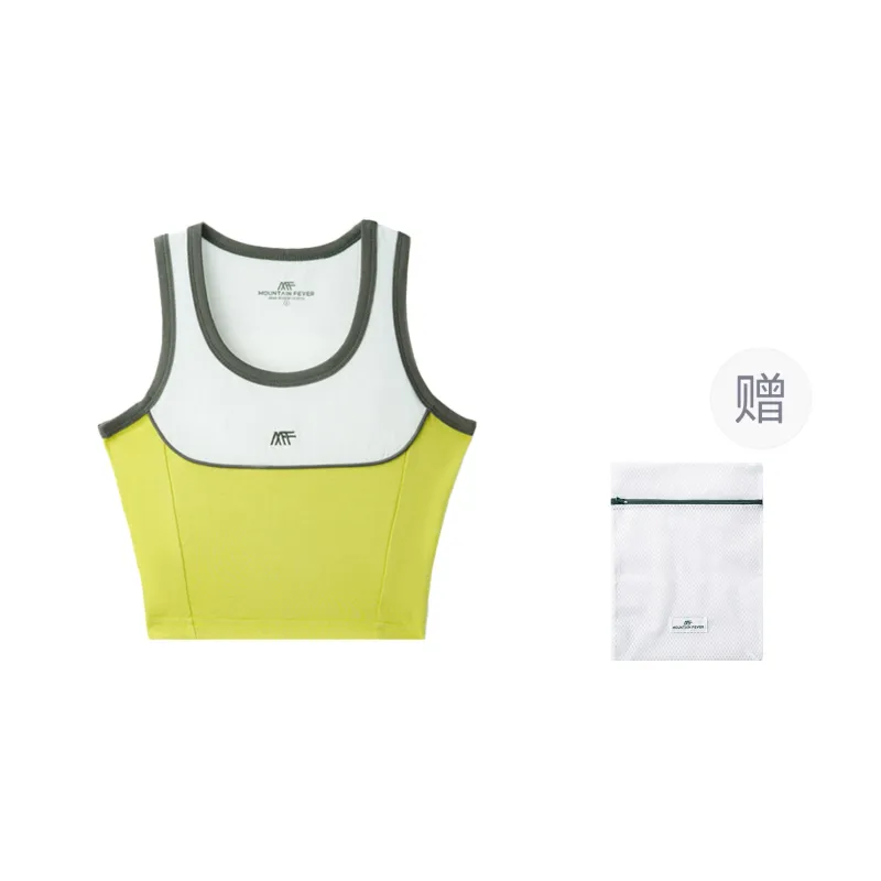 MOUNTAIN FEVER Tank Tops Women's-3