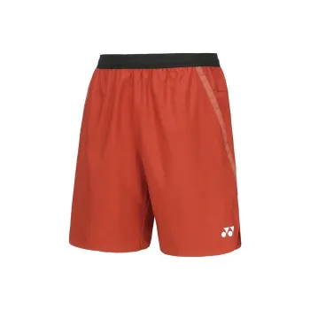 YONEX Competition Series Sports Shorts Men's