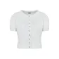 White/White