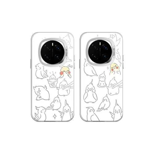 BLINK DAY Copper Alloy Earrings Womens